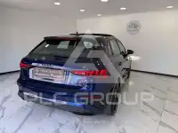 2023 Audi A3