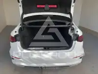 2023 Audi A3