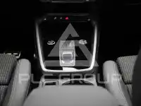 2023 Audi A3