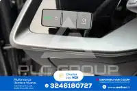 2023 Audi A3