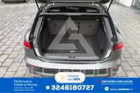 2023 Audi A3