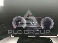 2023 Audi A3