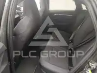 2023 Audi A3
