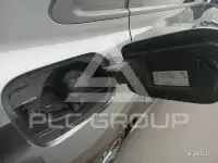 2023 Audi A3