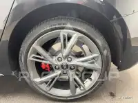 2023 Audi A3