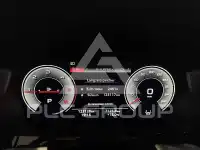 2023 Audi A3