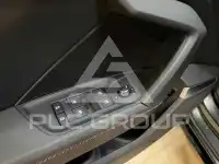 2023 Audi A3
