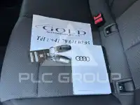 2023 Audi A3