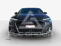 2023 Audi A3