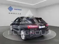 2023 Audi A3