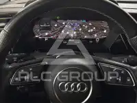 2023 Audi A3