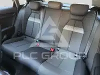 2023 Audi A3