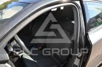 2023 Audi A3