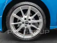 2023 Audi A3