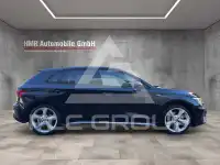 2023 Audi A3