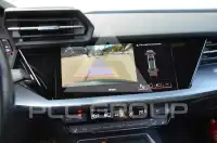 2023 Audi A3