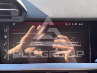 2023 Audi A3