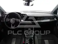 2023 Audi A3
