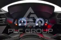 2023 Audi A3