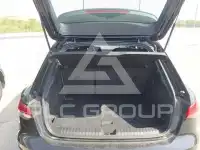 2023 Audi A3