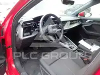 2023 Audi A3