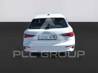 2023 Audi A3