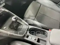 2023 Audi A3