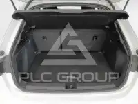2023 Audi A3