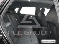 2023 Audi A3