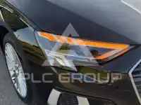 2023 Audi A3