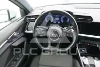 2023 Audi A3