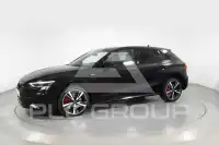 2023 Audi A3