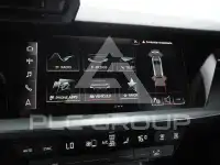 2023 Audi A3
