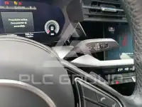 2023 Audi A3