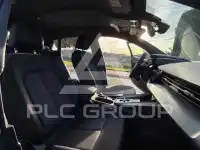 2023 Audi A3