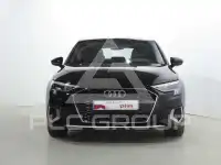 2023 Audi A3