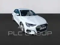 2023 Audi A3