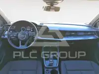 2023 Audi A3