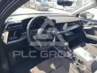 2023 Audi A3