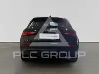 2023 Audi A3