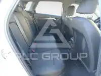 2023 Audi A3