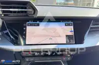 2023 Audi A3