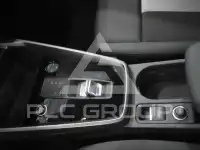 2023 Audi A3