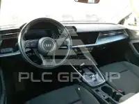 2023 Audi A3