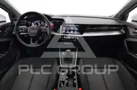2023 Audi A3
