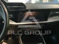 2023 Audi A3