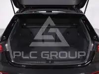 2023 Audi A3