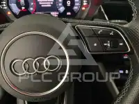 2023 Audi A3