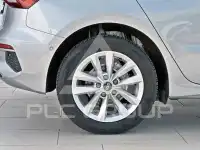 2023 Audi A3