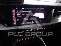 2023 Audi A3